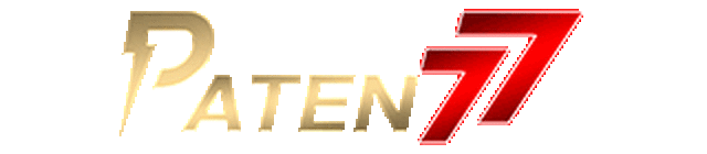 LOGO PATEN77